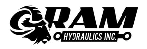 RAM HYDRAULICS, Inc.